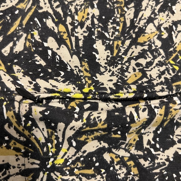 Royal Robbins skirt and tank top - Picture 2 of 5